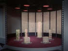 Filename=ariane179254_StarTrek_1x16_TheGalileoSeven_1767.jpg
Filesize=122KiB
Dimensions=1440x1080
Date added=Aug 29, 2015 ariane179254_StarTrek_1x16_TheGalileoSeven_1767.jpg