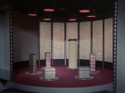 Filename=ariane179254_StarTrek_1x16_TheGalileoSeven_1769.jpg
Filesize=127KiB
Dimensions=1440x1080
Date added=Aug 29, 2015 ariane179254_StarTrek_1x16_TheGalileoSeven_1769.jpg