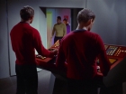 Filename=ariane179254_StarTrek_1x16_TheGalileoSeven_1772.jpg
Filesize=99KiB
Dimensions=1440x1080
Date added=Aug 29, 2015 ariane179254_StarTrek_1x16_TheGalileoSeven_1772.jpg
