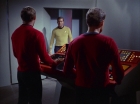 Filename=ariane179254_StarTrek_1x16_TheGalileoSeven_1773.jpg
Filesize=93KiB
Dimensions=1440x1080
Date added=Aug 29, 2015 ariane179254_StarTrek_1x16_TheGalileoSeven_1773.jpg