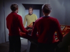 Filename=ariane179254_StarTrek_1x16_TheGalileoSeven_1774.jpg
Filesize=96KiB
Dimensions=1440x1080
Date added=Aug 29, 2015 ariane179254_StarTrek_1x16_TheGalileoSeven_1774.jpg