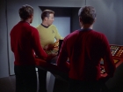 Filename=ariane179254_StarTrek_1x16_TheGalileoSeven_1776.jpg
Filesize=95KiB
Dimensions=1440x1080
Date added=Aug 29, 2015 ariane179254_StarTrek_1x16_TheGalileoSeven_1776.jpg