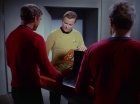 Filename=ariane179254_StarTrek_1x16_TheGalileoSeven_1777.jpg
Filesize=90KiB
Dimensions=1440x1080
Date added=Aug 29, 2015 ariane179254_StarTrek_1x16_TheGalileoSeven_1777.jpg