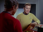 Filename=ariane179254_StarTrek_1x16_TheGalileoSeven_1779.jpg
Filesize=102KiB
Dimensions=1440x1080
Date added=Aug 29, 2015 ariane179254_StarTrek_1x16_TheGalileoSeven_1779.jpg