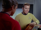 Filename=ariane179254_StarTrek_1x16_TheGalileoSeven_1781.jpg
Filesize=103KiB
Dimensions=1440x1080
Date added=Aug 29, 2015 ariane179254_StarTrek_1x16_TheGalileoSeven_1781.jpg