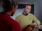 Filename=ariane179254_StarTrek_1x16_TheGalileoSeven_1782.jpg
Filesize=105KiB
Dimensions=1440x1080
Date added=Aug 29, 2015 ariane179254_StarTrek_1x16_TheGalileoSeven_1782.jpg
