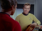 Filename=ariane179254_StarTrek_1x16_TheGalileoSeven_1784.jpg
Filesize=104KiB
Dimensions=1440x1080
Date added=Aug 29, 2015 ariane179254_StarTrek_1x16_TheGalileoSeven_1784.jpg