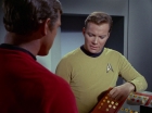 Filename=ariane179254_StarTrek_1x16_TheGalileoSeven_1785.jpg
Filesize=100KiB
Dimensions=1440x1080
Date added=Aug 29, 2015 ariane179254_StarTrek_1x16_TheGalileoSeven_1785.jpg