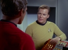 Filename=ariane179254_StarTrek_1x16_TheGalileoSeven_1787.jpg
Filesize=102KiB
Dimensions=1440x1080
Date added=Aug 29, 2015 ariane179254_StarTrek_1x16_TheGalileoSeven_1787.jpg