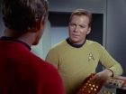 Filename=ariane179254_StarTrek_1x16_TheGalileoSeven_1791.jpg
Filesize=103KiB
Dimensions=1440x1080
Date added=Aug 29, 2015 ariane179254_StarTrek_1x16_TheGalileoSeven_1791.jpg
