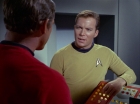 Filename=ariane179254_StarTrek_1x16_TheGalileoSeven_1792.jpg
Filesize=103KiB
Dimensions=1440x1080
Date added=Aug 29, 2015 ariane179254_StarTrek_1x16_TheGalileoSeven_1792.jpg