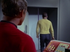 Filename=ariane179254_StarTrek_1x16_TheGalileoSeven_1795.jpg
Filesize=98KiB
Dimensions=1440x1080
Date added=Aug 29, 2015 ariane179254_StarTrek_1x16_TheGalileoSeven_1795.jpg