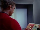 Filename=ariane179254_StarTrek_1x16_TheGalileoSeven_1798.jpg
Filesize=91KiB
Dimensions=1440x1080
Date added=Aug 29, 2015 ariane179254_StarTrek_1x16_TheGalileoSeven_1798.jpg