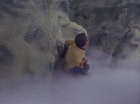 Filename=ariane179254_StarTrek_1x16_TheGalileoSeven_1800.jpg
Filesize=116KiB
Dimensions=1440x1080
Date added=Aug 29, 2015 ariane179254_StarTrek_1x16_TheGalileoSeven_1800.jpg