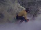 Filename=ariane179254_StarTrek_1x16_TheGalileoSeven_1801.jpg
Filesize=116KiB
Dimensions=1440x1080
Date added=Aug 29, 2015 ariane179254_StarTrek_1x16_TheGalileoSeven_1801.jpg