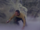 Filename=ariane179254_StarTrek_1x16_TheGalileoSeven_1802.jpg
Filesize=107KiB
Dimensions=1440x1080
Date added=Aug 29, 2015 ariane179254_StarTrek_1x16_TheGalileoSeven_1802.jpg