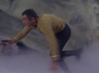 Filename=ariane179254_StarTrek_1x16_TheGalileoSeven_1803.jpg
Filesize=88KiB
Dimensions=1440x1080
Date added=Aug 29, 2015 ariane179254_StarTrek_1x16_TheGalileoSeven_1803.jpg