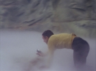 Filename=ariane179254_StarTrek_1x16_TheGalileoSeven_1804.jpg
Filesize=81KiB
Dimensions=1440x1080
Date added=Aug 29, 2015 ariane179254_StarTrek_1x16_TheGalileoSeven_1804.jpg