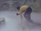 Filename=ariane179254_StarTrek_1x16_TheGalileoSeven_1805.jpg
Filesize=90KiB
Dimensions=1440x1080
Date added=Aug 29, 2015 ariane179254_StarTrek_1x16_TheGalileoSeven_1805.jpg