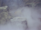 Filename=ariane179254_StarTrek_1x16_TheGalileoSeven_1809.jpg
Filesize=97KiB
Dimensions=1440x1080
Date added=Aug 29, 2015 ariane179254_StarTrek_1x16_TheGalileoSeven_1809.jpg