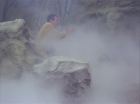 ariane179254_StarTrek_1x16_TheGalileoSeven_1810.jpg