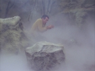 ariane179254_StarTrek_1x16_TheGalileoSeven_1811.jpg