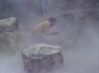 Filename=ariane179254_StarTrek_1x16_TheGalileoSeven_1812.jpg
Filesize=104KiB
Dimensions=1440x1080
Date added=Aug 29, 2015 ariane179254_StarTrek_1x16_TheGalileoSeven_1812.jpg