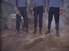 Filename=ariane179254_StarTrek_1x16_TheGalileoSeven_1858.jpg
Filesize=112KiB
Dimensions=1440x1080
Date added=Aug 29, 2015 ariane179254_StarTrek_1x16_TheGalileoSeven_1858.jpg