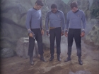 Filename=ariane179254_StarTrek_1x16_TheGalileoSeven_1859.jpg
Filesize=115KiB
Dimensions=1440x1080
Date added=Aug 29, 2015 ariane179254_StarTrek_1x16_TheGalileoSeven_1859.jpg