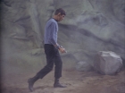ariane179254_StarTrek_1x16_TheGalileoSeven_1872.jpg