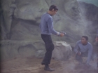 ariane179254_StarTrek_1x16_TheGalileoSeven_1873.jpg
