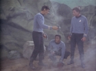 ariane179254_StarTrek_1x16_TheGalileoSeven_1874.jpg