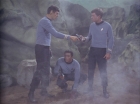 Filename=ariane179254_StarTrek_1x16_TheGalileoSeven_1875.jpg
Filesize=107KiB
Dimensions=1440x1080
Date added=Aug 29, 2015 ariane179254_StarTrek_1x16_TheGalileoSeven_1875.jpg