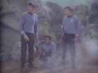 Filename=ariane179254_StarTrek_1x16_TheGalileoSeven_1876.jpg
Filesize=110KiB
Dimensions=1440x1080
Date added=Aug 29, 2015 ariane179254_StarTrek_1x16_TheGalileoSeven_1876.jpg