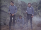Filename=ariane179254_StarTrek_1x16_TheGalileoSeven_1877.jpg
Filesize=110KiB
Dimensions=1440x1080
Date added=Aug 29, 2015 ariane179254_StarTrek_1x16_TheGalileoSeven_1877.jpg