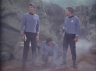 Filename=ariane179254_StarTrek_1x16_TheGalileoSeven_1878.jpg
Filesize=110KiB
Dimensions=1440x1080
Date added=Aug 29, 2015 ariane179254_StarTrek_1x16_TheGalileoSeven_1878.jpg