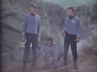 Filename=ariane179254_StarTrek_1x16_TheGalileoSeven_1879.jpg
Filesize=112KiB
Dimensions=1440x1080
Date added=Aug 29, 2015 ariane179254_StarTrek_1x16_TheGalileoSeven_1879.jpg