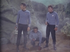 Filename=ariane179254_StarTrek_1x16_TheGalileoSeven_1880.jpg
Filesize=111KiB
Dimensions=1440x1080
Date added=Aug 29, 2015 ariane179254_StarTrek_1x16_TheGalileoSeven_1880.jpg