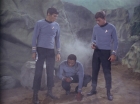 Filename=ariane179254_StarTrek_1x16_TheGalileoSeven_1882.jpg
Filesize=113KiB
Dimensions=1440x1080
Date added=Aug 29, 2015 ariane179254_StarTrek_1x16_TheGalileoSeven_1882.jpg