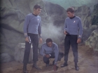 Filename=ariane179254_StarTrek_1x16_TheGalileoSeven_1883.jpg
Filesize=115KiB
Dimensions=1440x1080
Date added=Aug 29, 2015 ariane179254_StarTrek_1x16_TheGalileoSeven_1883.jpg
