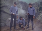 Filename=ariane179254_StarTrek_1x16_TheGalileoSeven_1884.jpg
Filesize=115KiB
Dimensions=1440x1080
Date added=Aug 29, 2015 ariane179254_StarTrek_1x16_TheGalileoSeven_1884.jpg