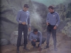 Filename=ariane179254_StarTrek_1x16_TheGalileoSeven_1885.jpg
Filesize=116KiB
Dimensions=1440x1080
Date added=Aug 29, 2015 ariane179254_StarTrek_1x16_TheGalileoSeven_1885.jpg