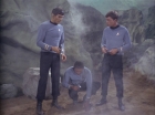 Filename=ariane179254_StarTrek_1x16_TheGalileoSeven_1887.jpg
Filesize=117KiB
Dimensions=1440x1080
Date added=Aug 29, 2015 ariane179254_StarTrek_1x16_TheGalileoSeven_1887.jpg
