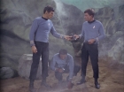 Filename=ariane179254_StarTrek_1x16_TheGalileoSeven_1889.jpg
Filesize=117KiB
Dimensions=1440x1080
Date added=Aug 29, 2015 ariane179254_StarTrek_1x16_TheGalileoSeven_1889.jpg