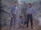 Filename=ariane179254_StarTrek_1x16_TheGalileoSeven_1890.jpg
Filesize=117KiB
Dimensions=1440x1080
Date added=Aug 29, 2015 ariane179254_StarTrek_1x16_TheGalileoSeven_1890.jpg