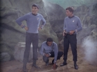 Filename=ariane179254_StarTrek_1x16_TheGalileoSeven_1891.jpg
Filesize=118KiB
Dimensions=1440x1080
Date added=Aug 29, 2015 ariane179254_StarTrek_1x16_TheGalileoSeven_1891.jpg