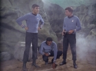 Filename=ariane179254_StarTrek_1x16_TheGalileoSeven_1892.jpg
Filesize=119KiB
Dimensions=1440x1080
Date added=Aug 29, 2015 ariane179254_StarTrek_1x16_TheGalileoSeven_1892.jpg