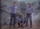 Filename=ariane179254_StarTrek_1x16_TheGalileoSeven_1893.jpg
Filesize=131KiB
Dimensions=1440x1080
Date added=Aug 29, 2015 ariane179254_StarTrek_1x16_TheGalileoSeven_1893.jpg