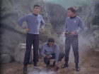 Filename=ariane179254_StarTrek_1x16_TheGalileoSeven_1894.jpg
Filesize=121KiB
Dimensions=1440x1080
Date added=Aug 29, 2015 ariane179254_StarTrek_1x16_TheGalileoSeven_1894.jpg
