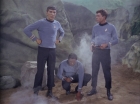 Filename=ariane179254_StarTrek_1x16_TheGalileoSeven_1895.jpg
Filesize=121KiB
Dimensions=1440x1080
Date added=Aug 29, 2015 ariane179254_StarTrek_1x16_TheGalileoSeven_1895.jpg